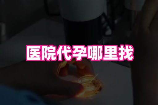 合肥助孕网站 4